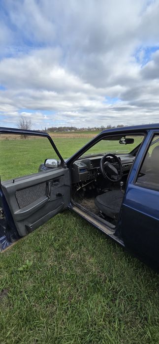 Продам машинку ваз 2109