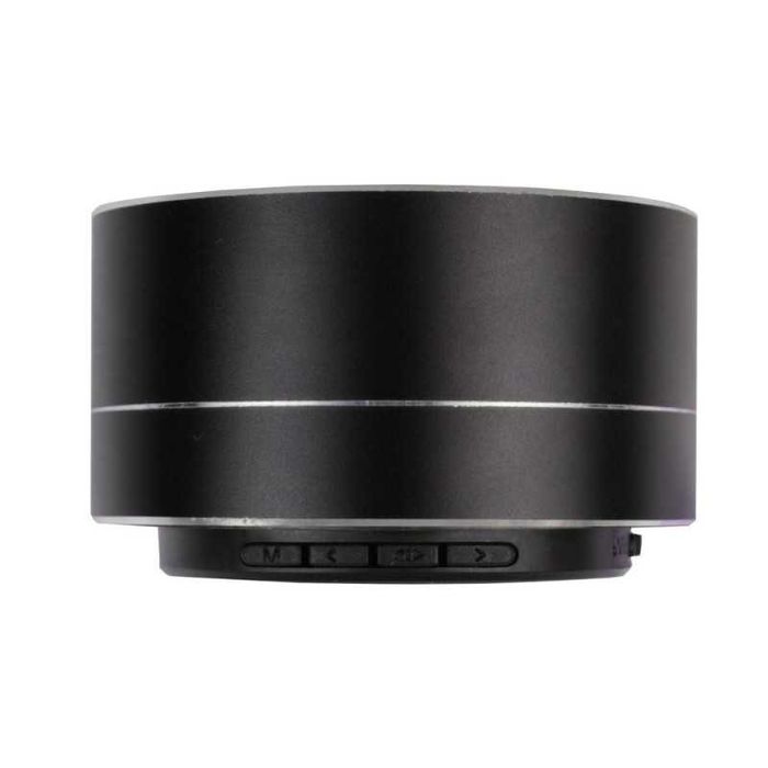 Głośnik bezprzewodowy radio | Silas