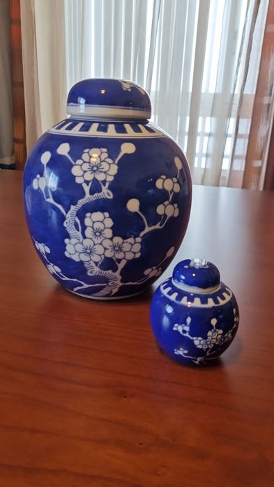 Conjunto de porcelanato