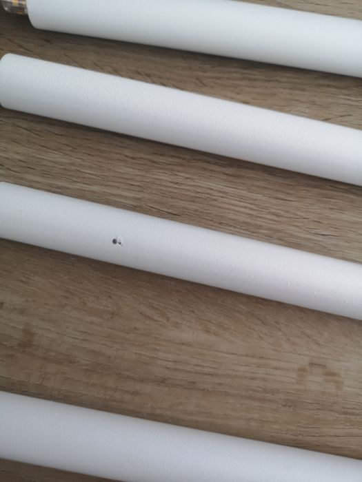 Lampa sufitowa do salonu /jadalni