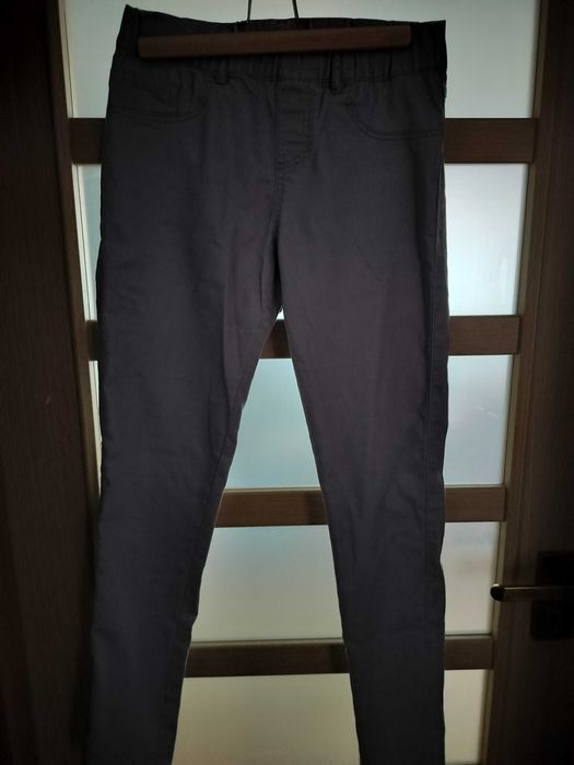 Jeansy damskie 38 Tom Rose