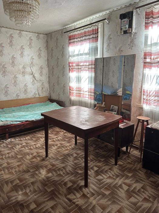 Дача з сауною  с. Матвіїха БЦ район  - Терміновий продаж
