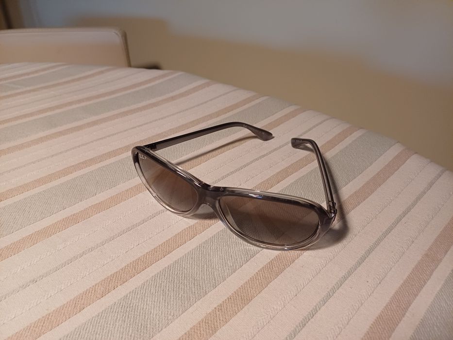 Óculos de sol da Ray Ban