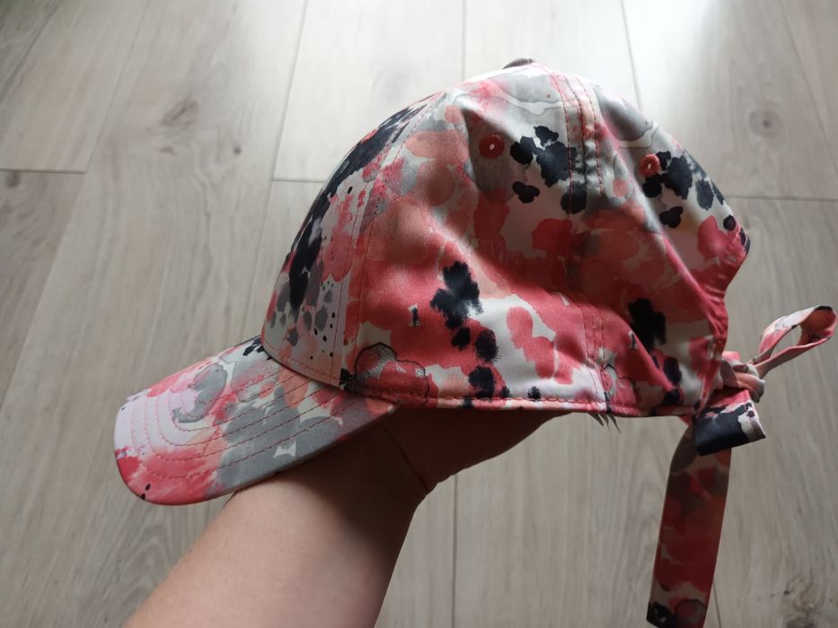 Czapka Converse damska