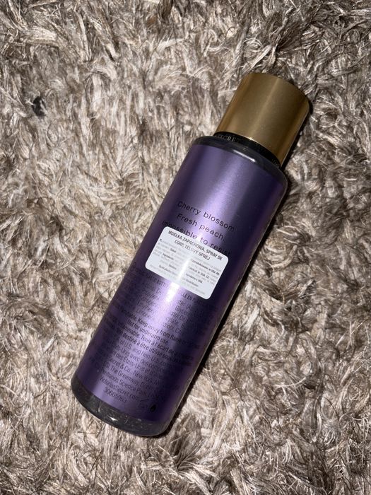 Mgiełka Victoria's Secret Love Spell