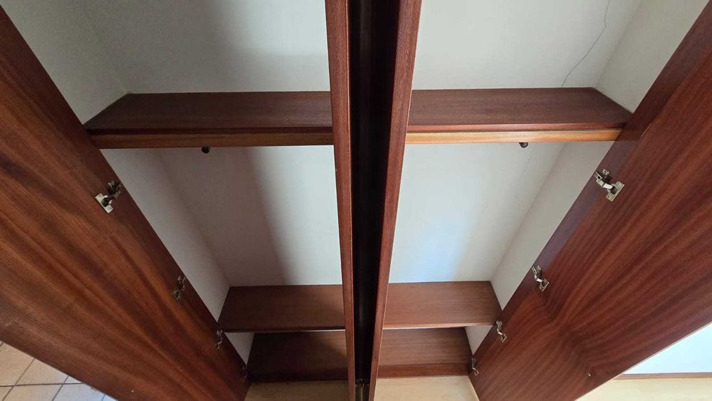 Quarto aconchegante para rapariga, excelente localização de Ermesinde