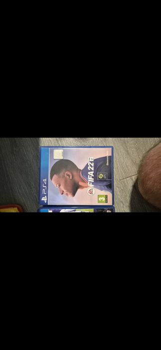 Ps4 1TB  versão granturismo