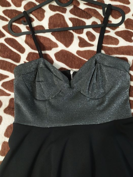 Святкова вечірня сукня плаття