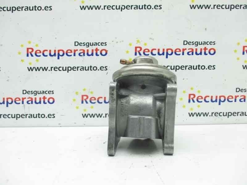 VALVULA EGR SEAT ALTEA 2006