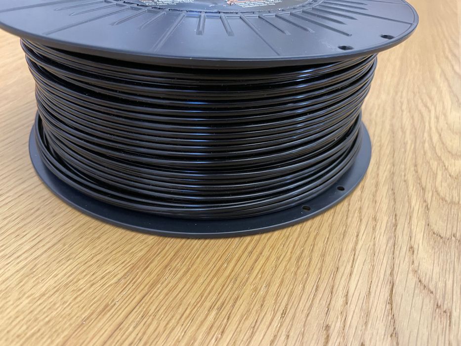 Bobine PLA 2,85mm 1kg como nova P/ Impressora 3D