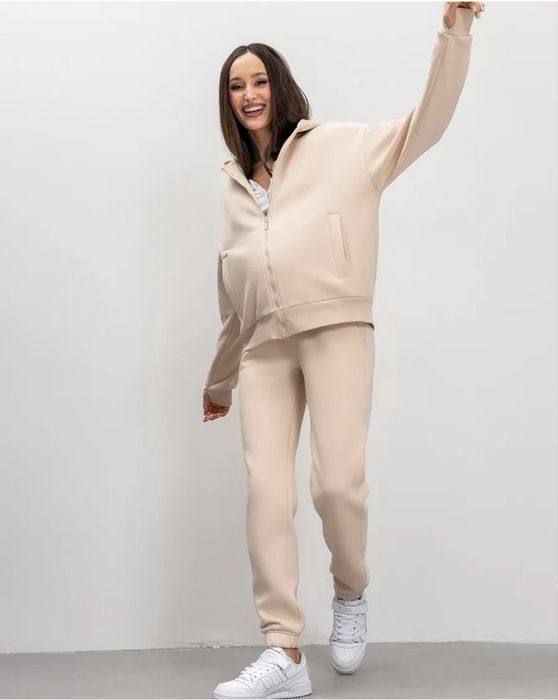 Спортивний костюм для вагітних