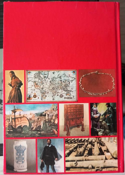 Dicionário de História de Portugal Ilustrado - portes incluídos