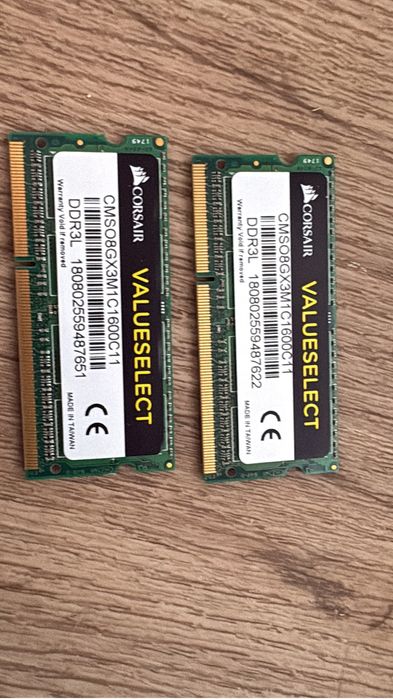 NAS Synology DS 918+ com 16GB de RAM