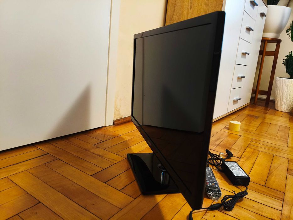 Monitor Samsung T28C570 HD/TV 1920 x 1080 (FullHD)