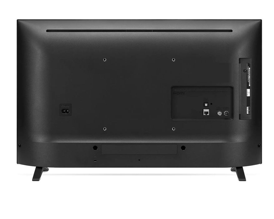 Telewizor 32 cake nowy LG