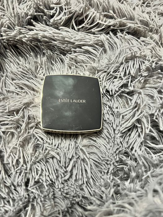 Puder do makijażu Estee Lauder