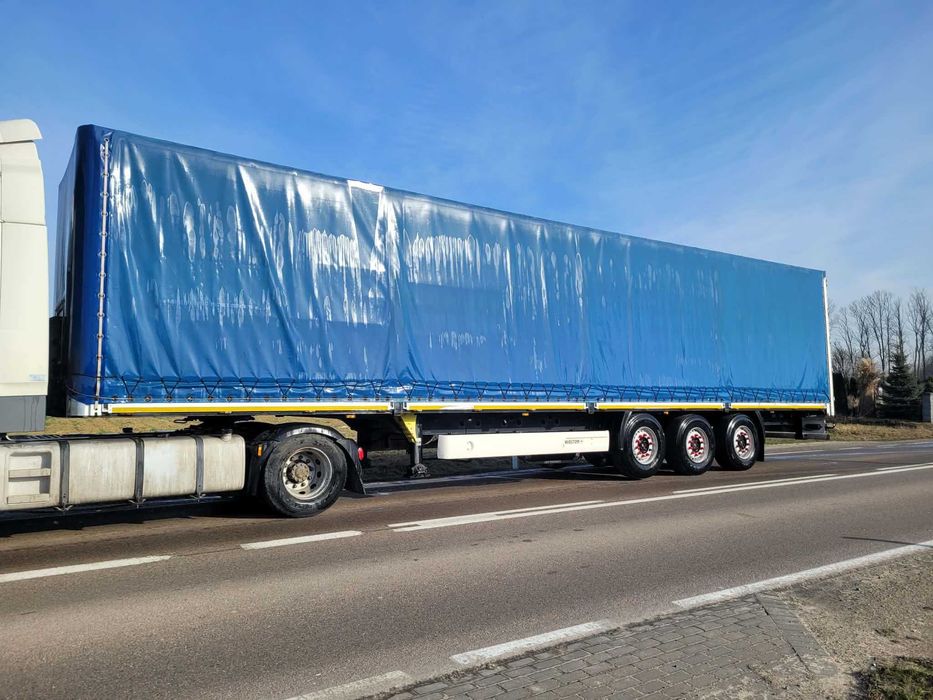 wielton burta firanka 40 60 70