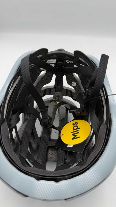 Kask Rowerowy Giro Cielo Mips  r. M (55-59cm)