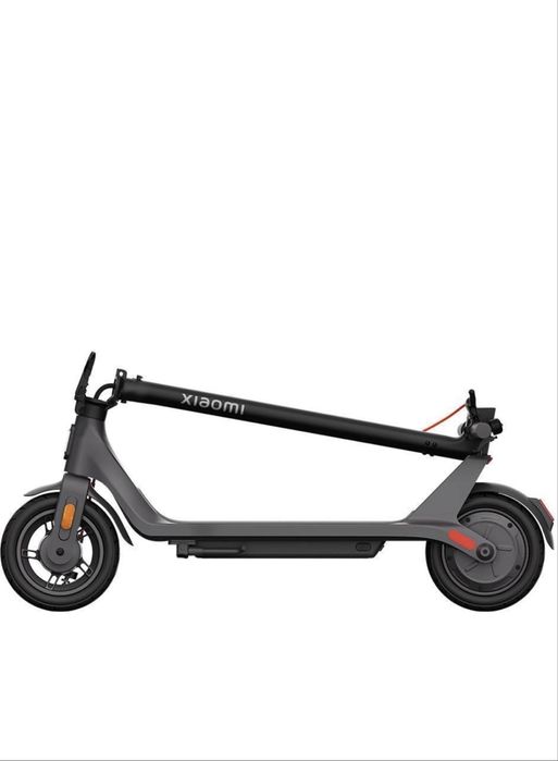 Trotinete Elétrica XIAOMI