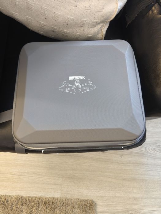 Drone DJI AIR 3S