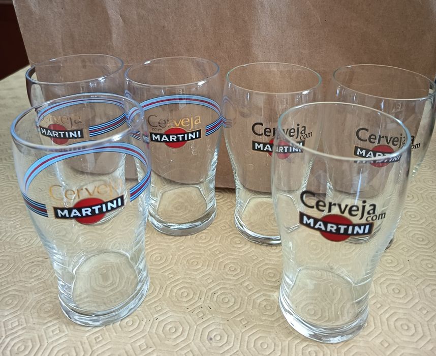 Copos   variados64585564491011124