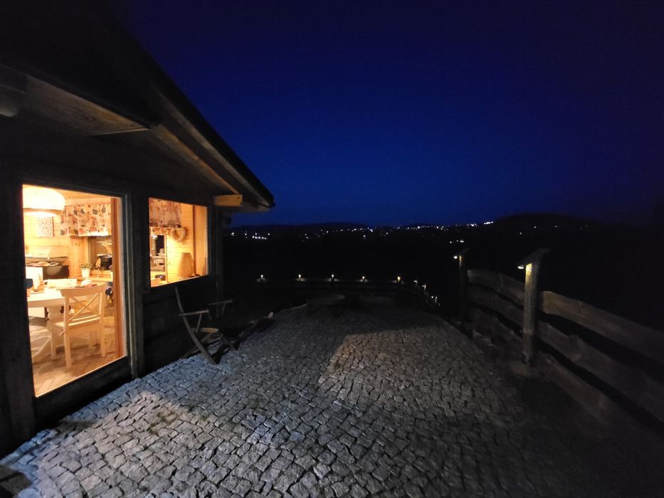 Domek w Górach!! WISŁA!!! Jaworzynka Trójstyk Granic