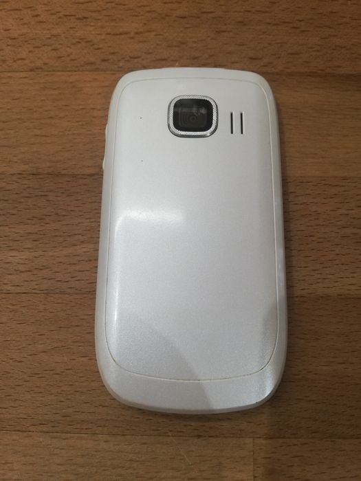 HUAWEI G6609 Desbloqueado