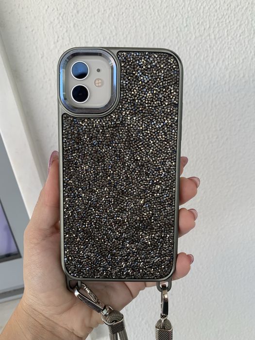 iPhone 11 - 128GB