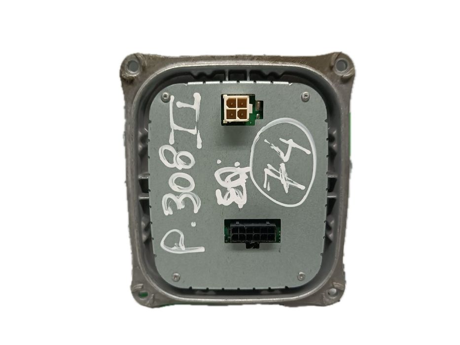 Balástro xénon / módulo LED PEUGEOT 308 II