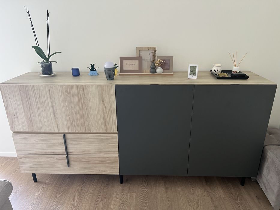 Movel sala 200cm