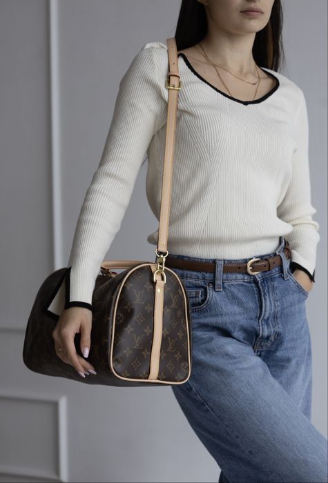 Сумка Louis Vuitton