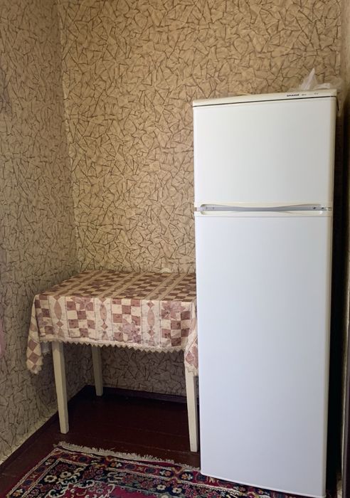 Сдам квартиру в Кременчуге