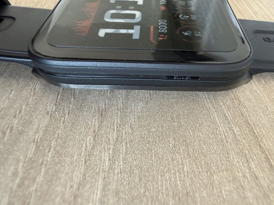 Garmin Venu X1 Jak Nowy