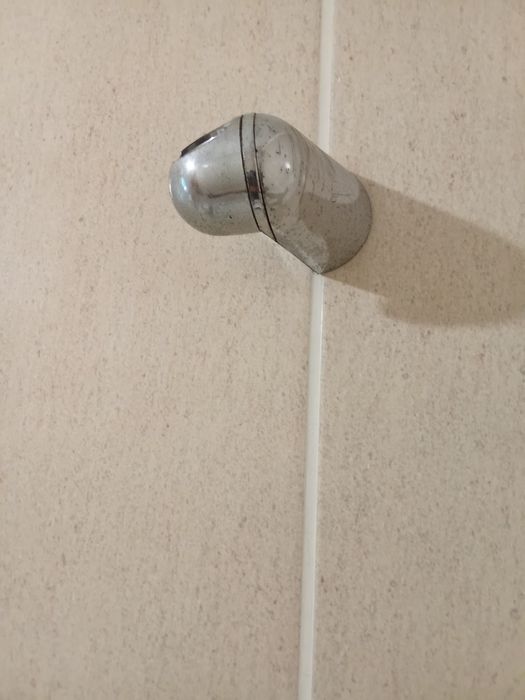 Móveis de casa de banho.