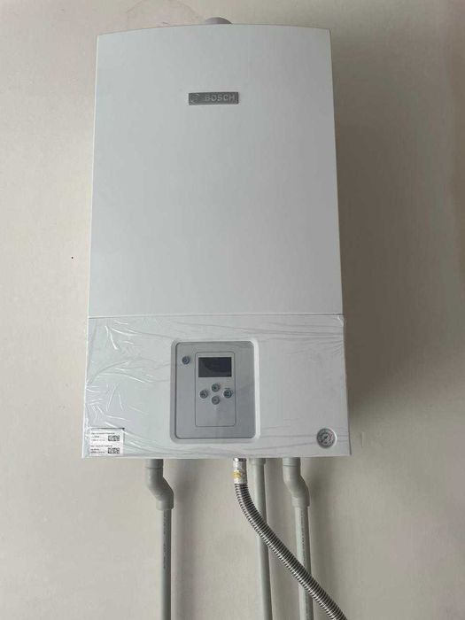 1-комнатная квартира по адресу (площадь 50,7 м²) - Atlanta.ua - фото 11