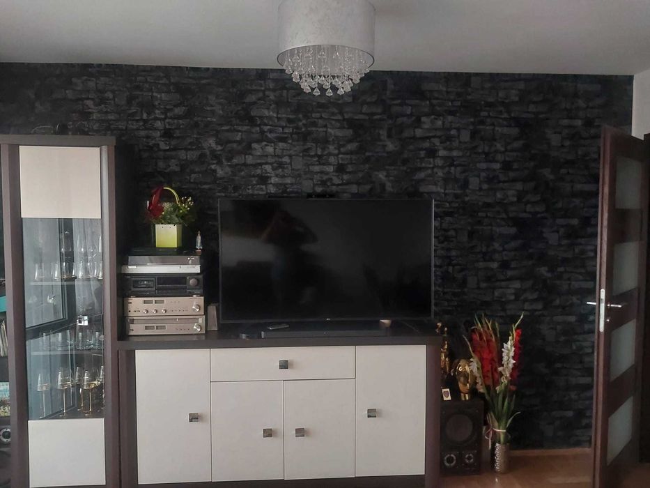 Komplet mebli do salonu
