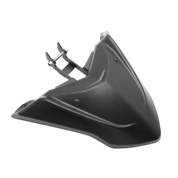 Extensão Bico Guarda-Lamas Dianteiro Yamaha Tenere 700