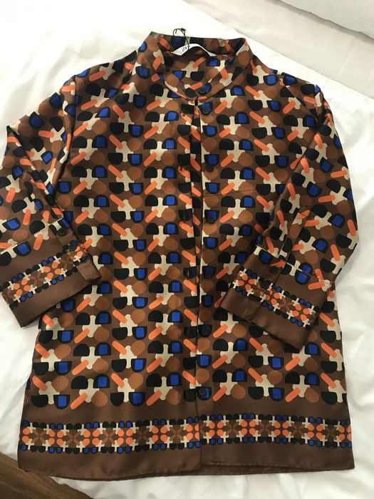 Костюм літній Zara