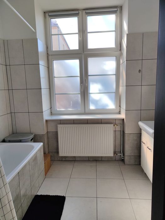 Mieszkanie 2 pokoje