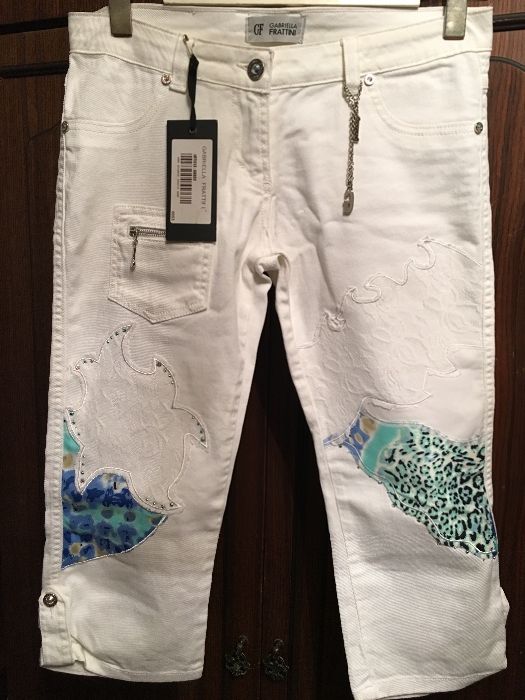 Продам женские капри