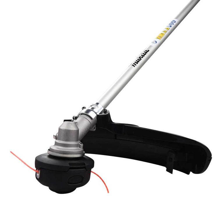 Kosa akumulatorowa UR006G MAKITA XGT 40V akumulator 5ah ładowarka