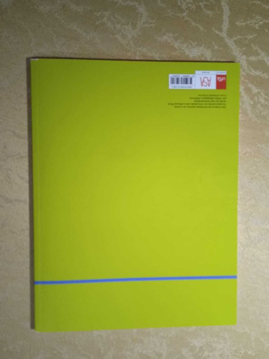 FQ 8 - Caderno de Atividades - 8 ano (NOVO)