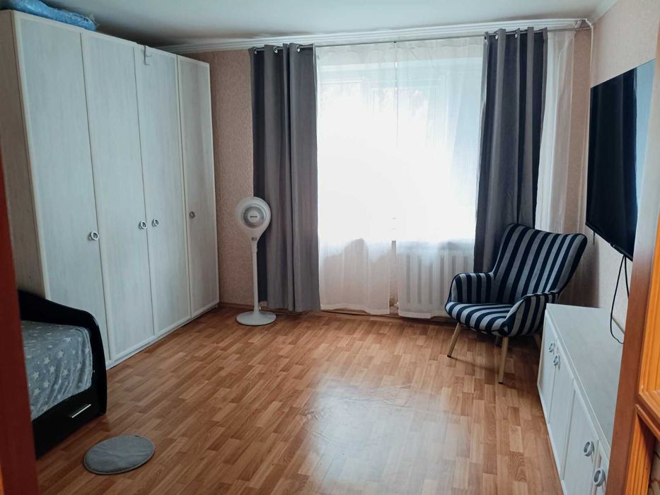 Оренда 1 к квартири на Замості 6597