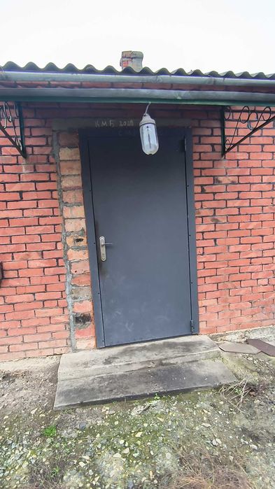 Найдешевший будинок за містом!