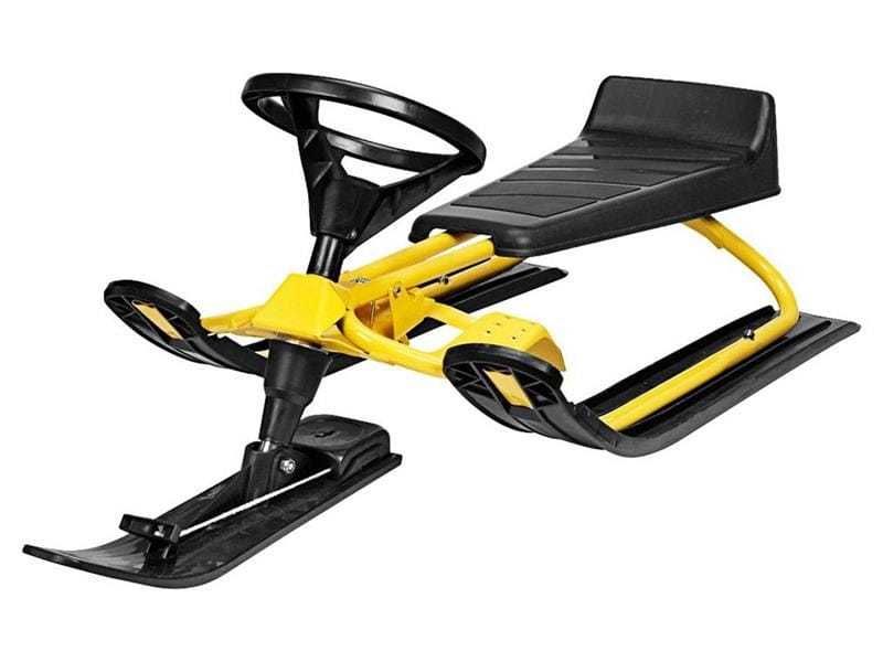 Снігокат,снегокат,санки,снігокати Kayoba (Швеція) санчата