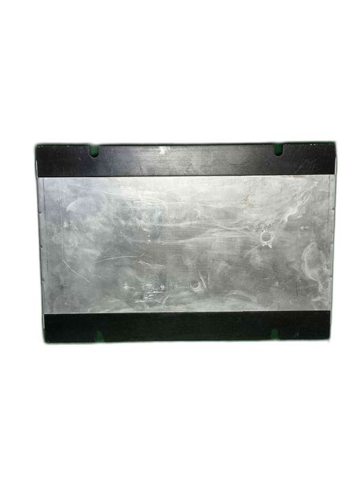 Amplificador de Colunas VW GOLF V 1K6035456B (OEM)