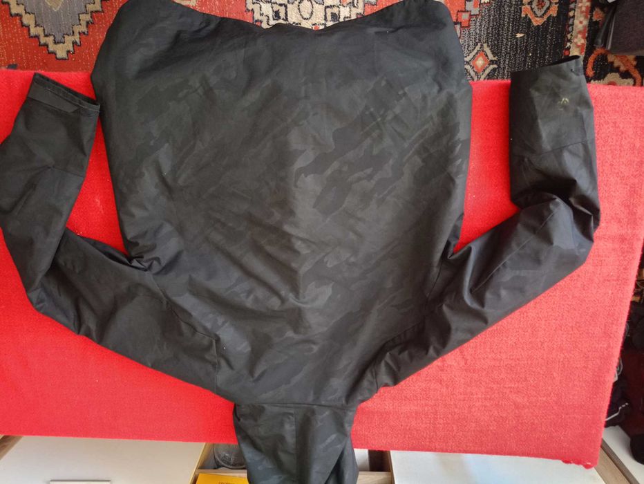 CHAMPION kurtka 3w1 r.XL J.Nowa Okazja