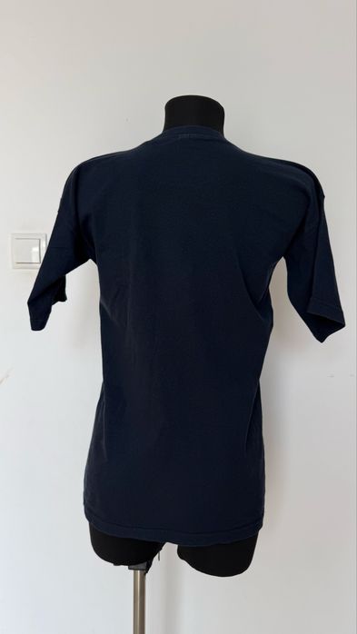 T-shirt grecki r.S/M