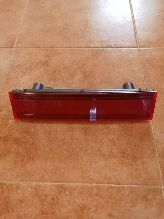 Peças Honda GL 1500 SE Goldwing