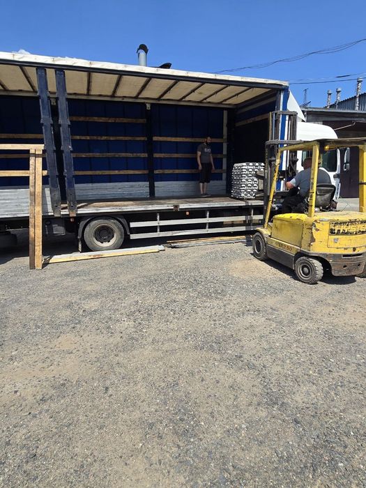 Междугородние перевозки , Грузовые перевозки попутный груз , Догруз